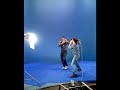 Bobi-My life with dancing(Macedonia)