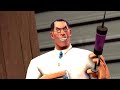 Medical Bonk [SFM]