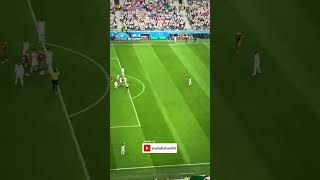FGtkPas4FmM Video Image