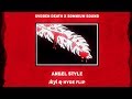 SVDDEN DEATH & Somnium Sound - Angel Style (Jkyl & Hyde Flip) [Free Download]