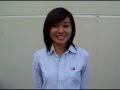 Chiqui.mp4