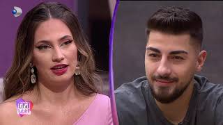 Casa Iubirii 29.01.2024 - Episodul 15 - Sezonul 3 Editie Completa
