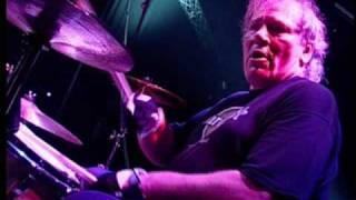 Watch Robert Palmer Sex Appeal video