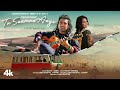 Jubin Nautiyal ft. Yohani: Tu Saamne Aaye | Sakshi Joshi, Mateen Vakil |Rocky K,Navjit B | Bhushan K