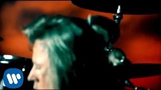 Video Anger rising Jerry Cantrell