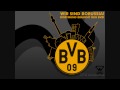 view Borussia Mein Traum