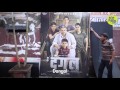 MMA Fighters Review Salman Khan's Movie Sultan | Unique Stories from India MMA Fighters Review Salman Khan's Movie Sultan | Unique Stories from India
