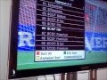 Pruebas tocomsat solo Hd por iks WIFI