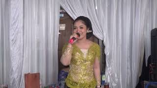 Kusuma Wijaya Chirstoproduction Kusumaning Ratri Mung Sawiji- Indri Nugraha