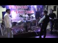 Petrecera Lautarilor 2013 Ialomita Romania..Ork Shuvari -intro 1