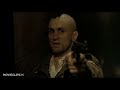 Taxi Driver 7 8 Movie Clip Suck On This 1976 images Taxi Driver 7 8 Movie Clip Suck On This 1976