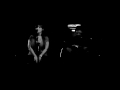 Bleeding Love - Jake Walden Version