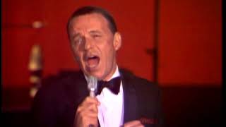 Watch Frank Sinatra Day In Day Out video