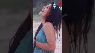Reshmi Tamanna Hot Video