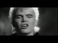 Billy Idol - Sweet 16