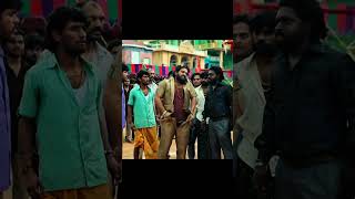 Pushpa 2 Teaser .