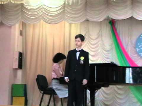 Класичний меридіан конкурс 2017 Класичний меридіан конкурс 2017