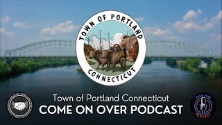 Town of Portland Podcast | Episode 48 | March 10, 2022