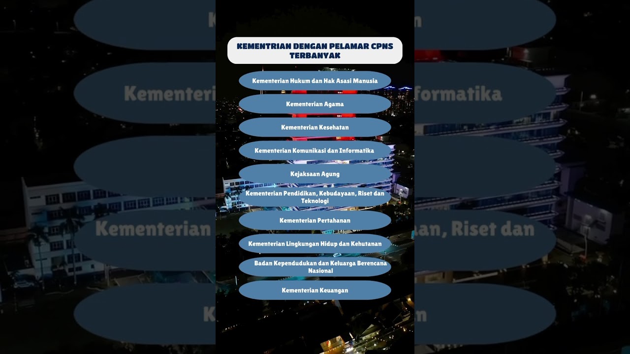 CPNS 2025 – Download apk JadiASN untuk persiapan tes CPNS 2025 – Download apk JadiASN untuk persiapan tes