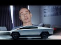 Tesla Cybertruck - Bukás vagy aranybánya?