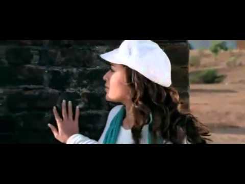 Jaan Ve Jaan Le Haal e Dil ( Rahat Fateh Ali Khan) Dani