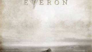 Watch Everon The River video