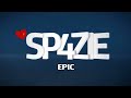 ♥ Epic Moments - #96 POSH ft. UberDanger