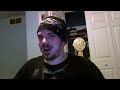 A Movie Review - See No Evil Staring Glenn Jacobs (WWE Superstar Kane)