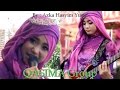 QASIMA Group 2016 - Sayang (Voc : ISNA Qasima)