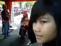 Drag Bike Cewek Monita Permata Wijaya Joki Y Asal Jogjakarta images Drag Bike Cewek Monita Permata Wijaya Joki Y Asal Jogjakarta