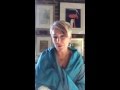 Ignite your Life - an online course for 5 weeks Ignite your Life - an online course for 5 weeks