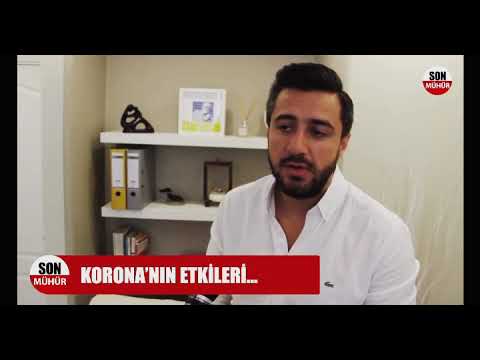 koronofobi-diye-bir-sey-var-mi