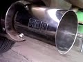 image Knalpot Racing Hks Untuk Innova