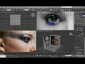 3dsmax