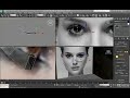 3dsmax