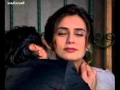 وادي الذئاب موسيقي ( مراد و ليلي ).wmv وادي الذئاب موسيقي ( مراد و ليلي ).wmv