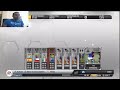 FIFA 13 Q and A with Silver Pack Opening Ultimate Team