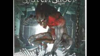 Watch System Shock Escape video