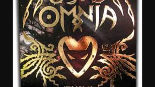 Watch Omnia Wolf Song video