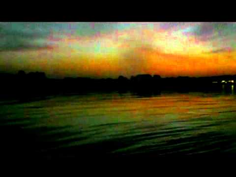 Kajaktraining Groninger Kano Vereniging Video Kajaktraining Groninger Kano Vereniging Video