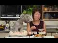 How to Make Meatballs with Sweet Vinegar Sauce 肉団子の甘酢あんかけ 作り方 レシピ