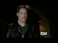 Supernatural 9x22 Promo - Stairway to Heaven [HD]