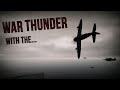 War Thunder - To The Bitter End