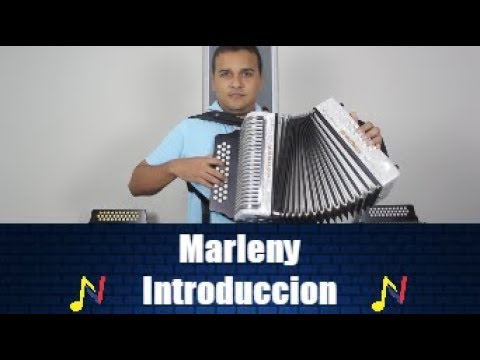 Reproducir Introducción Video Introducción