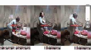 29 Février 2024فلوك جديد معاكوم حبابي