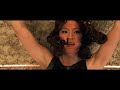 stream Charlie S Angels 5 8 Movie Clip Charlie S Angels 5 8 Movie Clip Ambushed image