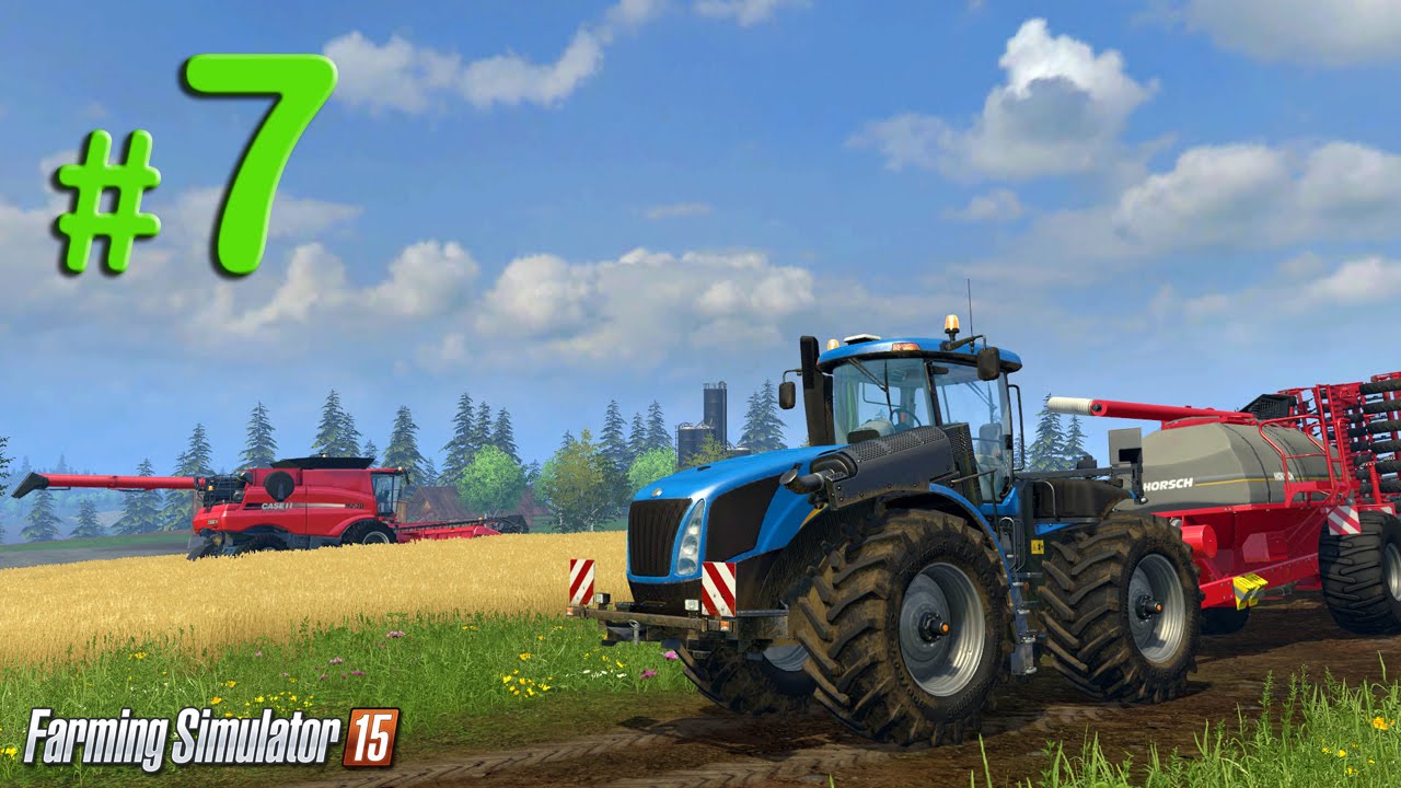 Как забрать молоко в farming simulator 2018 Как забрать молоко в farming simulator 2018
