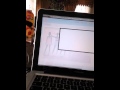 Stardoll stardollar cheat