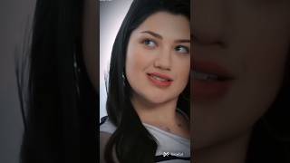 Alyx Star Short Video