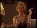 Wallis & Edward (2005 BBC movie) part 1
